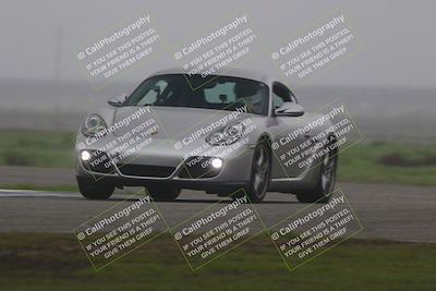 media/Jan-24-2026-Speed Ventures (Sat) [[516b58eadb]]/Yellow/Session 1 (Sweeper)/